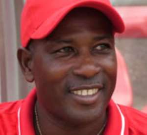Hearts terminate appointment of coach Zito